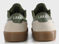 Кеды Lakai Cambridge