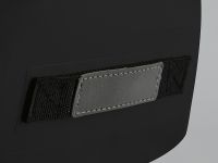 Oxford Рюкзак Oxford Aqua V 20 Backpack (OL695), цвет Черный