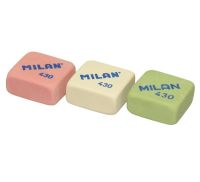 Ластик MILAN 430