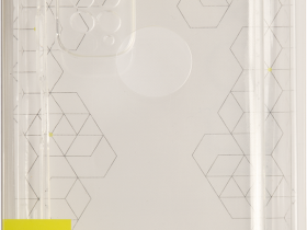 Чехол-накладка RedLine