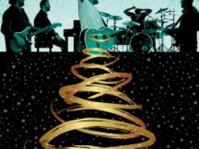 Трибьют группы "Сплин"