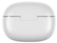 Беспроводные наушники realme