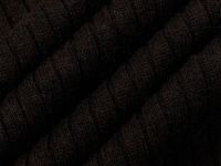 Свитер с шерстью и кашемиром