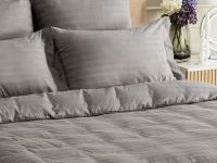 Постельное белье Graphite