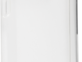 Чехол-накладка RedLine