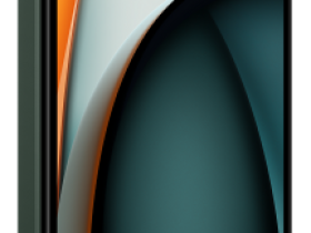 Redmi A3 4/128 ГБ Зелёный