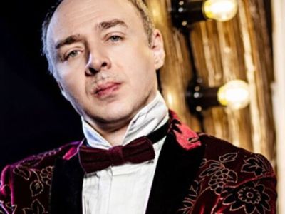 Хоронько Оркестр