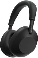 Беспроводные наушники Sony WH-1000XM6 черный
