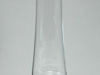 Набор бокалов для шампанского Acqua mare