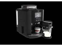 Автоматическая кофемашина KRUPS Arabica EA819N10