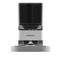 Двойная кормушка для животных РЕДМОНД PC5402S
