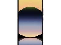 Xiaomi Redmi Note 14 8/256Gb (Purple)