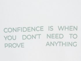 Футболка с фотопринтом, Белый