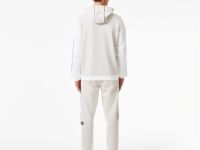 Мужская толстовка Lacoste Slim Fit