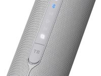 Портативная колонка Tronsmart T8 Gray