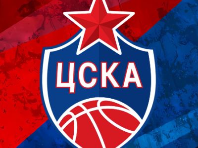ЦСКА - Локомотив-Кубань