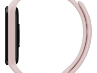 Фитнес-браслет Xiaomi Smart Band 8 Active Розовый