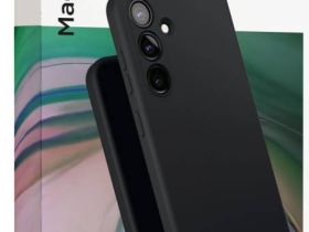 Чехол-накладка VLP