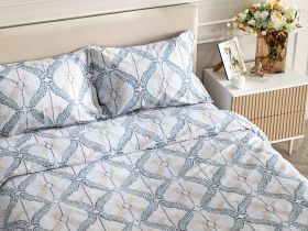 Постельное белье Leonardo