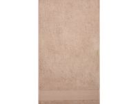 Полотенце Incanto, капучино