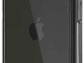 Клип-кейс SwitchEasy