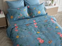 Постельное белье Sirmione