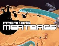 Freaking Meatbags (PC)