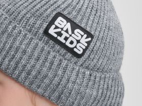 Шапки BASK kids