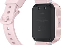 Watch Kids 4 Pro Pink