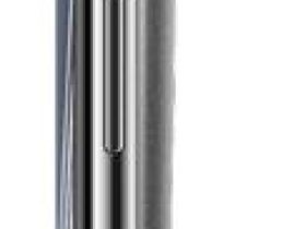 Смартфон TECNO