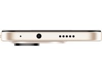 Смартфон HONOR X6e 4/256 ГБ Золотистый