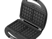 Прибор для выпечки Polaris PST 0805