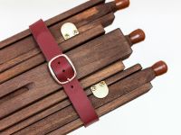 Мольберт "Тренога" Малевичъ