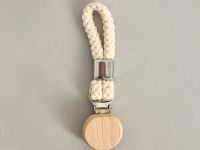 Набор держателей для полотенец Citta