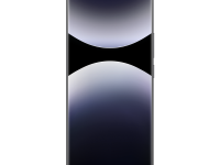 Смартфон REDMI