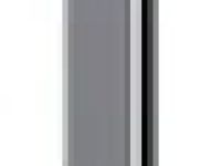 Планшет HONOR