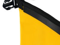 Гермомешок Dry bag 70L