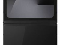 Смартфон Samsung