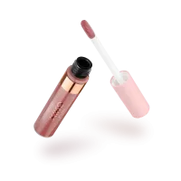 Мерцающее масло для губ / Kind By Kiko Milano Hydra Lip Oil