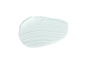 Forever Young Smooth Eyes Mask - Маска для разглаживания кожи вокруг глаз, 50 мл