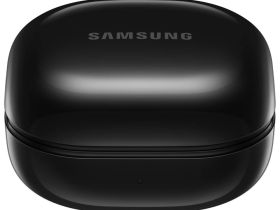 Беспроводные наушники Samsung