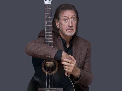 Билеты на Олег Митяев (ДК им. XXX-летия Победы) / Концерт | Афиша | ИнфоТаймс