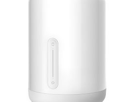 Настольная лампа Xundd