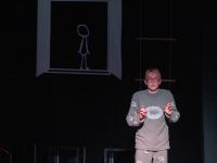 Самарский театр «Город»