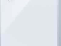 Смартфон Samsung Galaxy A35 8/128 ГБ «Ледяной голубой»