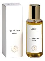 Pour Rever: духи 50мл