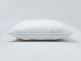 Подушка Meringue