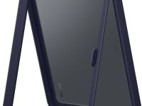 Чехол-бампер Samsung Frame Cover Tab S11 синий