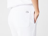 Женские спортивные брюки Lacoste Jogger Fit