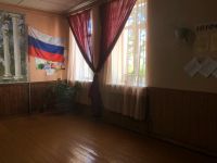 Стригинский дом культуры